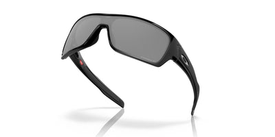 Oakley Turbine Rotor OO9307-Sunglasses-Topline Eyewear