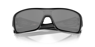 Oakley Turbine Rotor OO9307-Sunglasses-Topline Eyewear