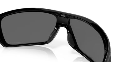 Oakley Turbine Rotor OO9307-Sunglasses-Topline Eyewear