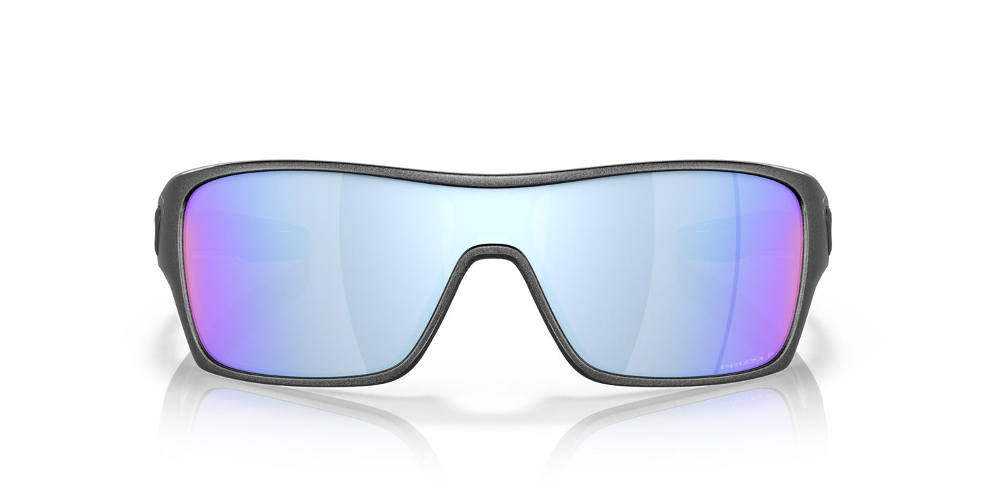 Oakley Turbine Rotor OO9307-Sunglasses-Topline Eyewear