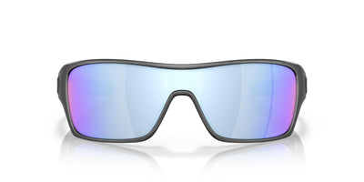 Oakley Turbine Rotor OO9307-Sunglasses-Topline Eyewear