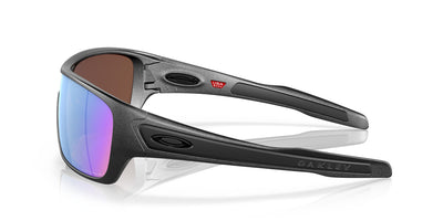 Oakley Turbine Rotor OO9307-Sunglasses-Topline Eyewear