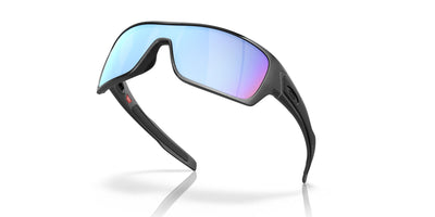 Oakley Turbine Rotor OO9307-Sunglasses-Topline Eyewear