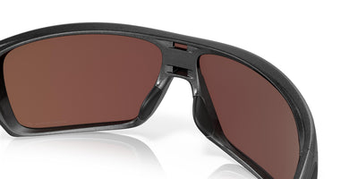 Oakley Turbine Rotor OO9307-Sunglasses-Topline Eyewear