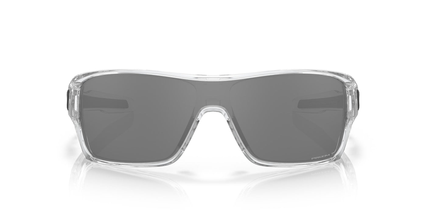 Oakley Turbine Rotor OO9307-Sunglasses-Topline Eyewear