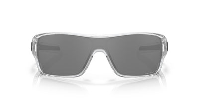 Oakley Turbine Rotor OO9307-Sunglasses-Topline Eyewear