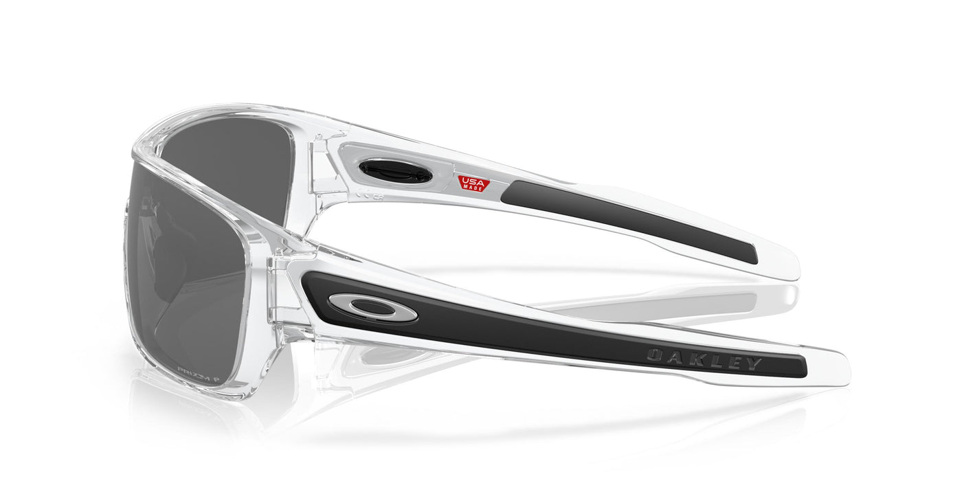 Oakley Turbine Rotor OO9307-Sunglasses-Topline Eyewear