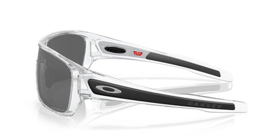 Oakley Turbine Rotor OO9307-Sunglasses-Topline Eyewear