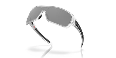 Oakley Turbine Rotor OO9307-Sunglasses-Topline Eyewear