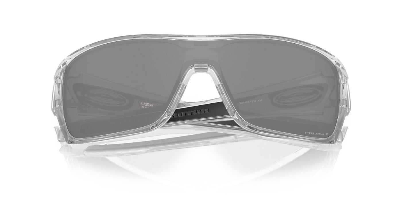 Oakley Turbine Rotor OO9307-Sunglasses-Topline Eyewear
