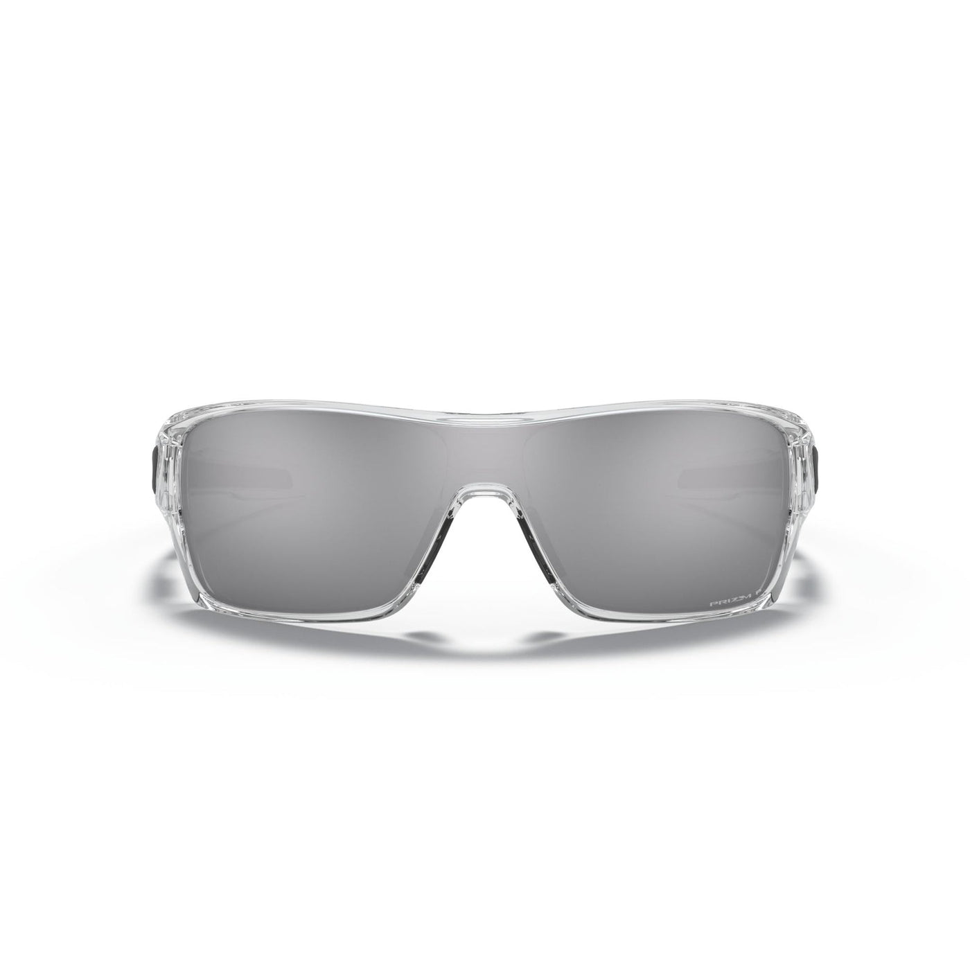 Oakley Turbine Rotor OO9307-Sunglasses-Topline Eyewear