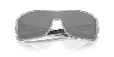 Oakley Turbine Rotor OO9307-Sunglasses-Topline Eyewear