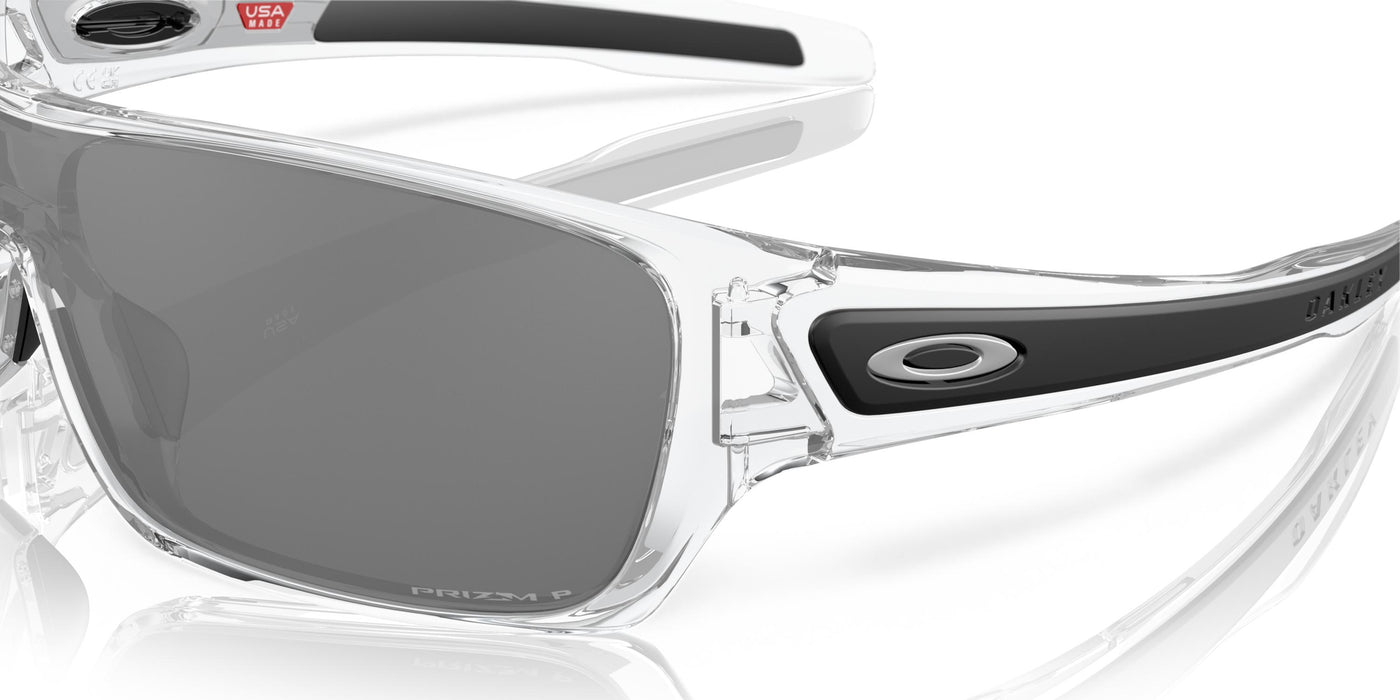 Oakley Turbine Rotor OO9307-Sunglasses-Topline Eyewear