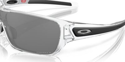 Oakley Turbine Rotor OO9307-Sunglasses-Topline Eyewear