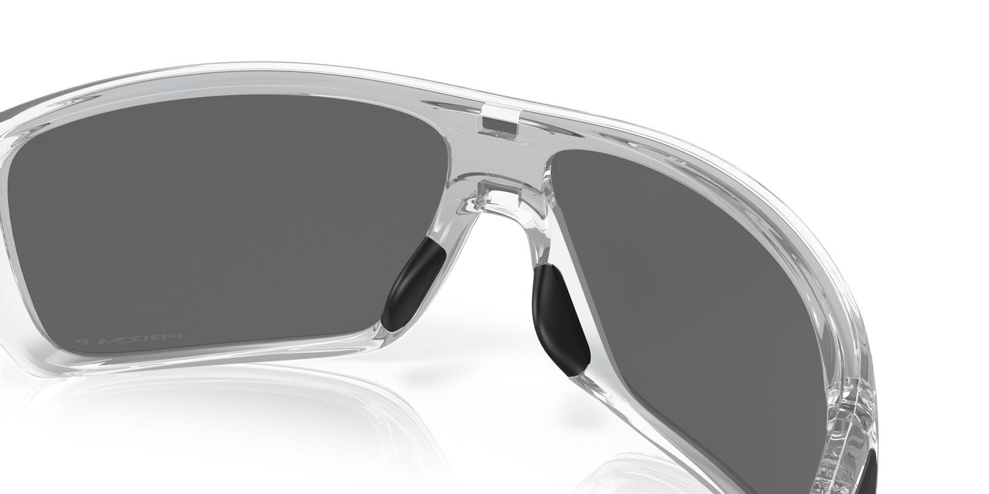 Oakley Turbine Rotor OO9307-Sunglasses-Topline Eyewear
