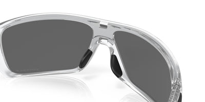 Oakley Turbine Rotor OO9307-Sunglasses-Topline Eyewear