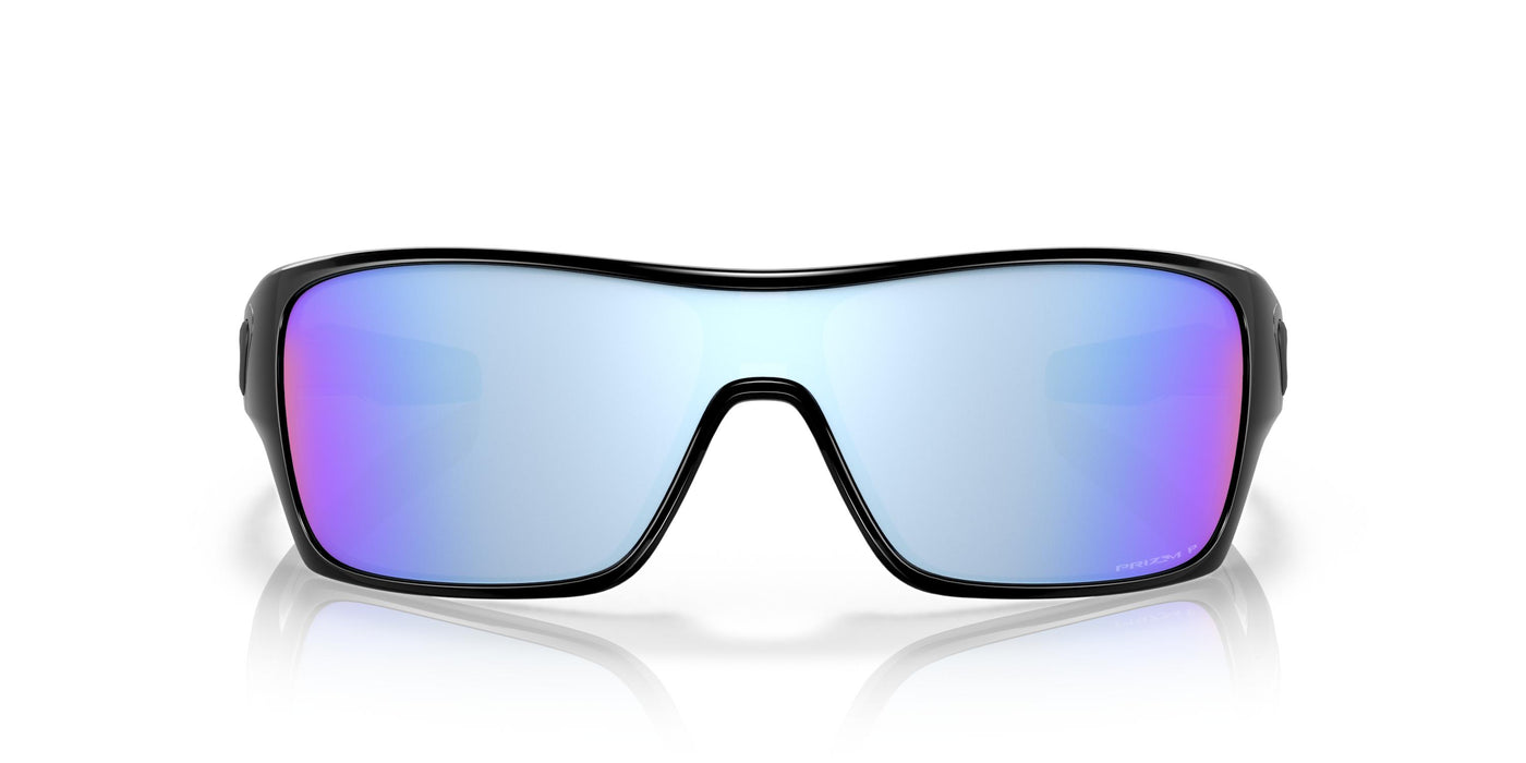 Oakley Turbine Rotor OO9307-Sunglasses-Topline Eyewear