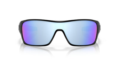 Oakley Turbine Rotor OO9307-Sunglasses-Topline Eyewear