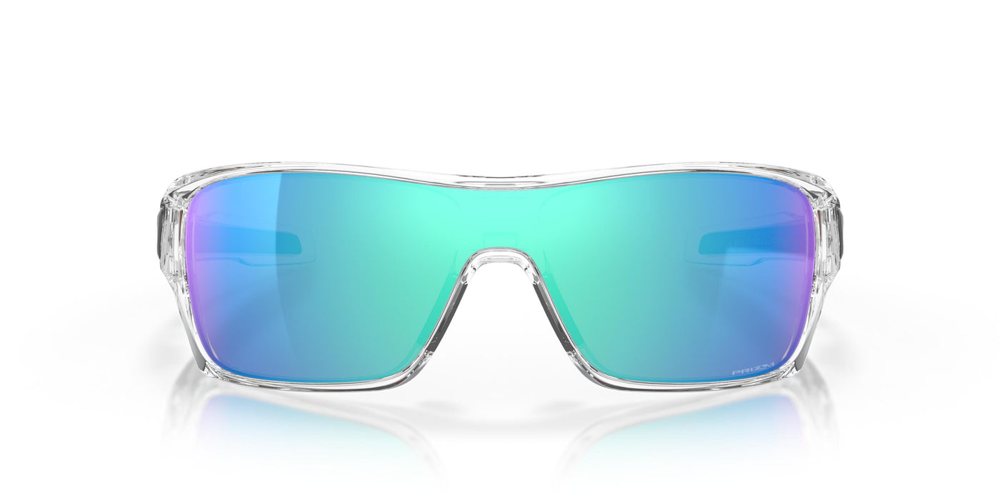 Oakley Turbine Rotor OO9307-Sunglasses-Topline Eyewear