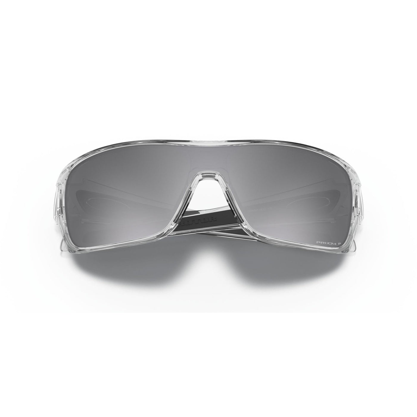 Oakley Turbine Rotor OO9307-Sunglasses-Topline Eyewear
