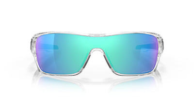 Oakley Turbine Rotor OO9307-Sunglasses-Topline Eyewear