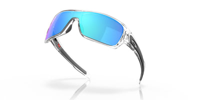 Oakley Turbine Rotor OO9307-Sunglasses-Topline Eyewear