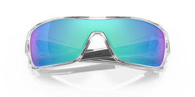 Oakley Turbine Rotor OO9307-Sunglasses-Topline Eyewear