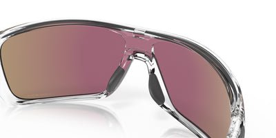 Oakley Turbine Rotor OO9307-Sunglasses-Topline Eyewear
