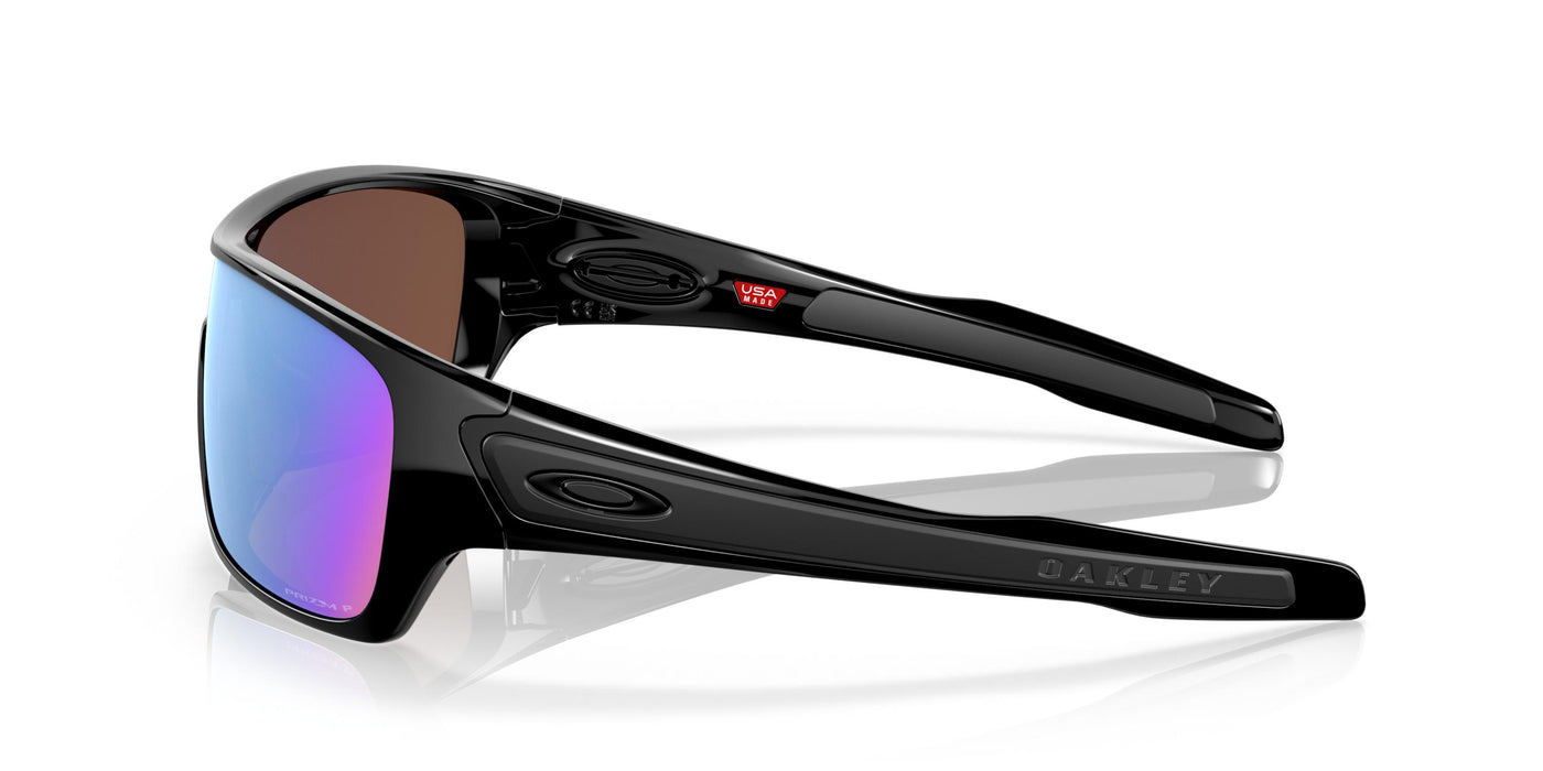 Oakley Turbine Rotor OO9307-Sunglasses-Topline Eyewear