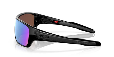 Oakley Turbine Rotor OO9307-Sunglasses-Topline Eyewear