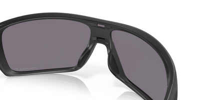Oakley Turbine Rotor OO9307-Sunglasses-Topline Eyewear