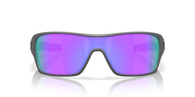 Oakley Turbine Rotor OO9307-Sunglasses-Topline Eyewear