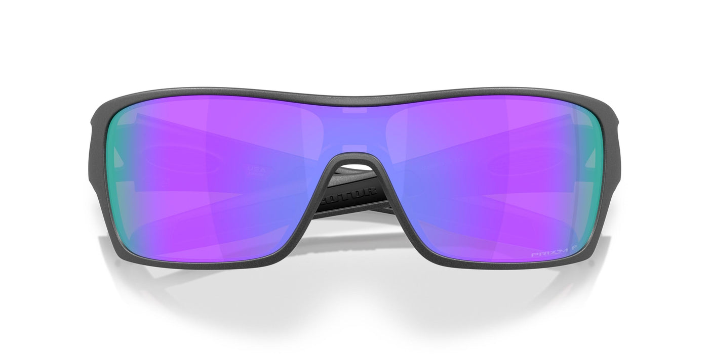 Oakley Turbine Rotor OO9307-Sunglasses-Topline Eyewear