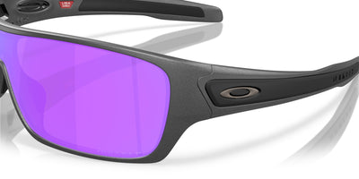 Oakley Turbine Rotor OO9307-Sunglasses-Topline Eyewear