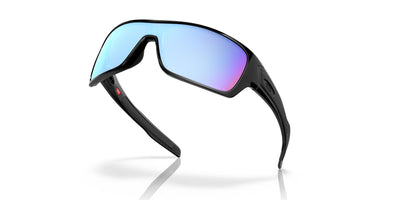 Oakley Turbine Rotor OO9307-Sunglasses-Topline Eyewear