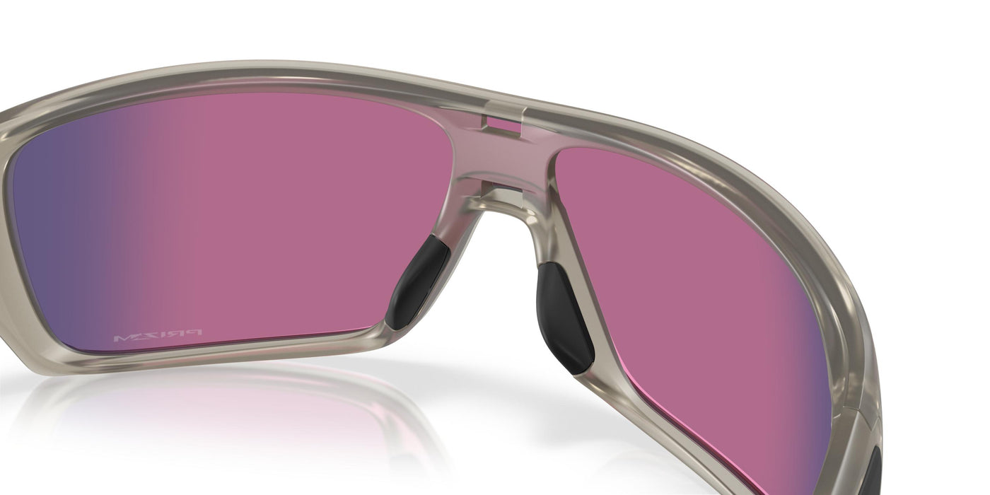 Oakley Turbine Rotor OO9307-Sunglasses-Topline Eyewear