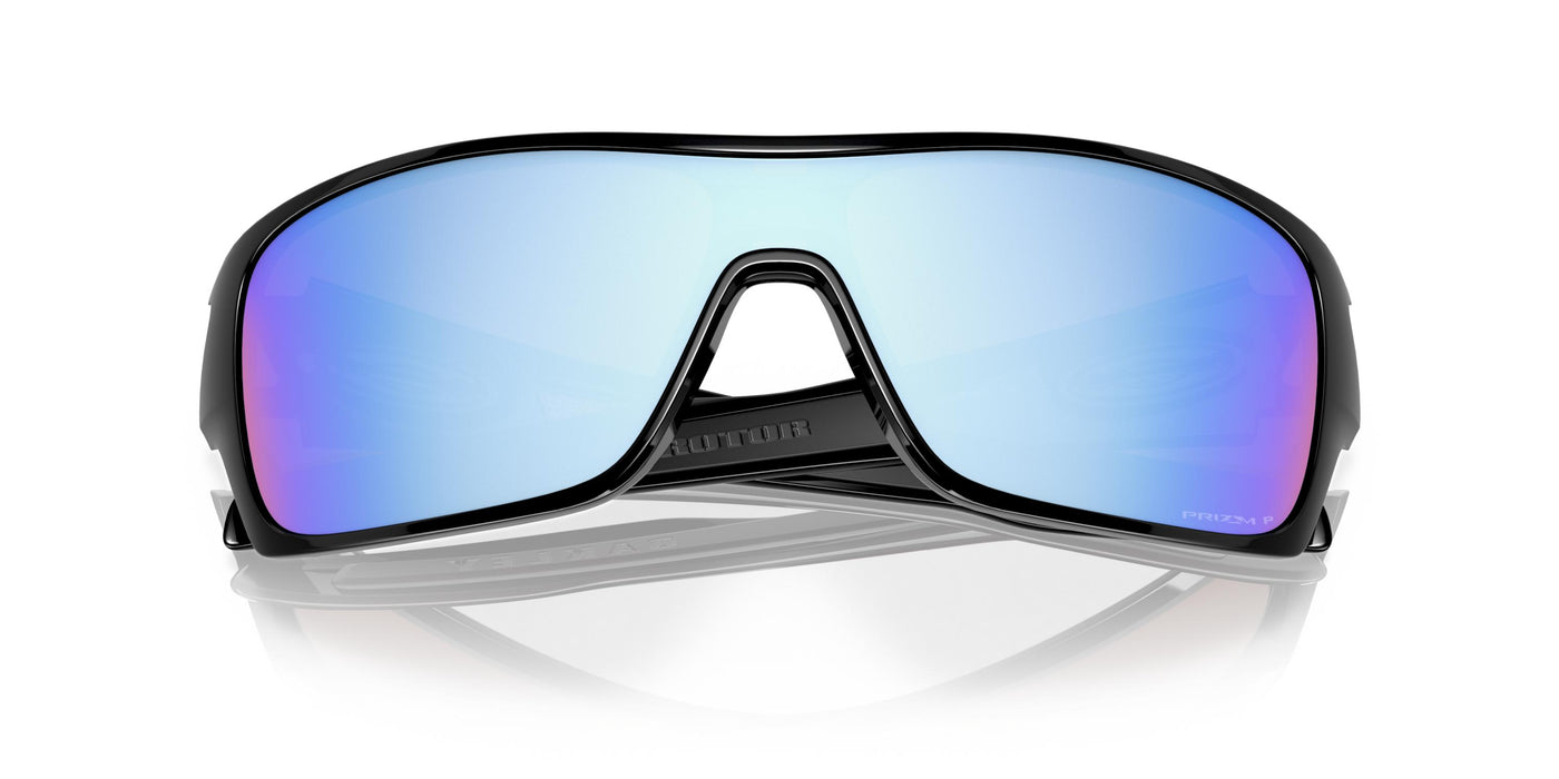 Oakley Turbine Rotor OO9307-Sunglasses-Topline Eyewear
