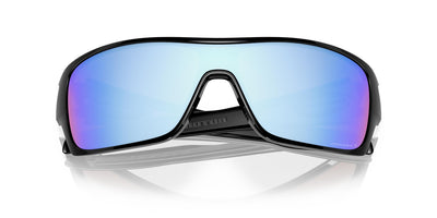 Oakley Turbine Rotor OO9307-Sunglasses-Topline Eyewear