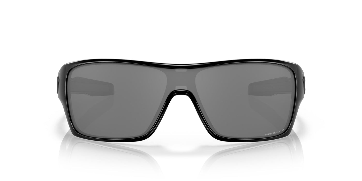 Oakley Turbine Rotor OO9307-Sunglasses-Topline Eyewear