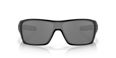 Oakley Turbine Rotor OO9307-Sunglasses-Topline Eyewear
