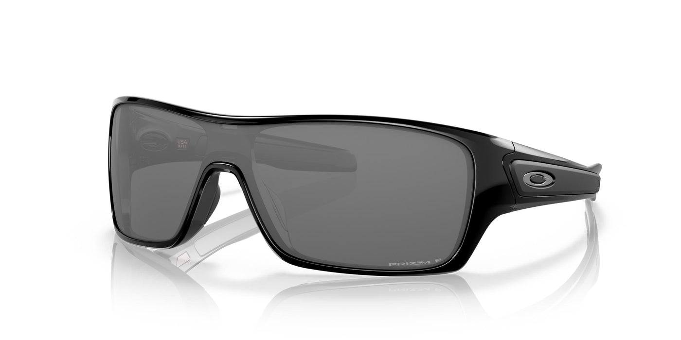 Oakley Turbine Rotor OO9307-Sunglasses-Topline Eyewear