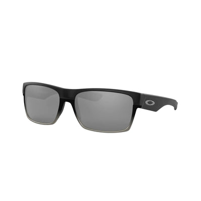 Oakley Two Face OO9189-Sunglasses-Topline Eyewear