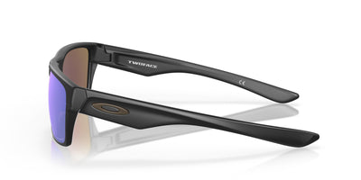 Oakley TwoFace OO9189-Sunglasses-