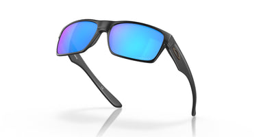 Oakley TwoFace OO9189-Sunglasses-