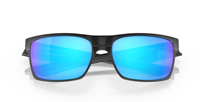Oakley TwoFace OO9189-Sunglasses-