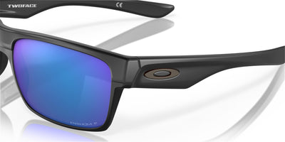 Oakley TwoFace OO9189-Sunglasses-