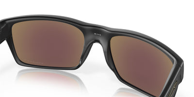 Oakley TwoFace OO9189-Sunglasses-