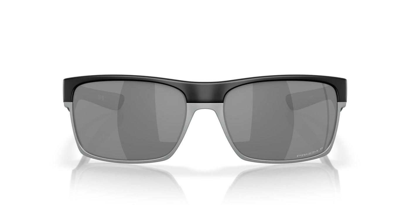 Oakley TwoFace OO9189-Sunglasses-