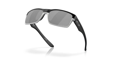 Oakley TwoFace OO9189-Sunglasses-