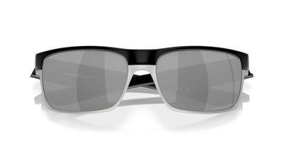 Oakley TwoFace OO9189-Sunglasses-